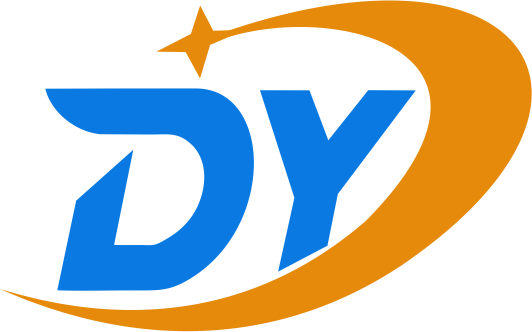 DY